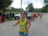 photo104_small.jpg