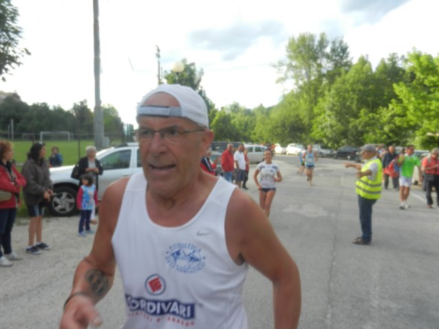 photo51.jpg