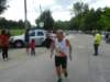 photo66_small.jpg