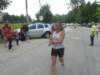 photo72_small.jpg