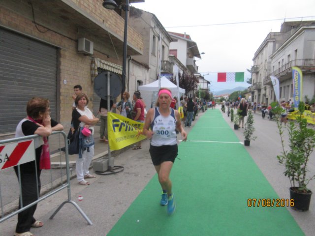 photo100.jpg
