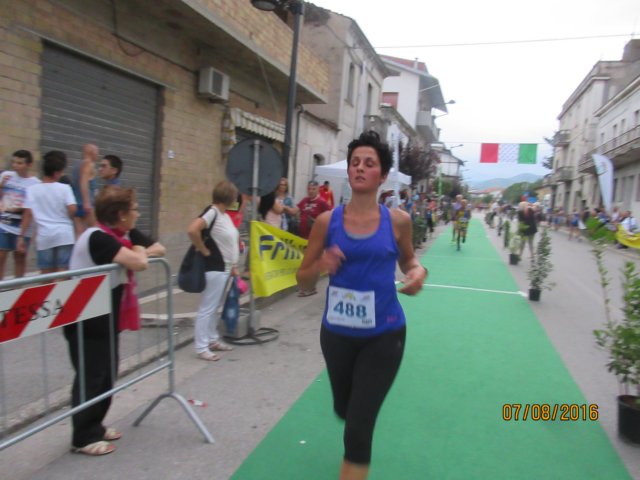 photo106.jpg