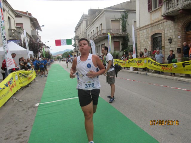 photo14.jpg