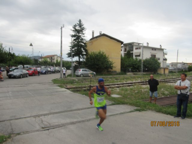 photo22.jpg