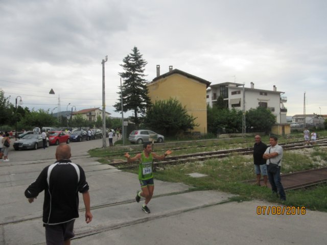 photo29.jpg