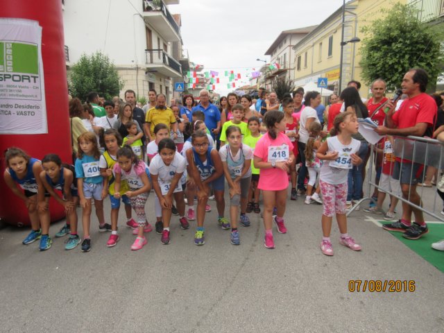 photo3.jpg
