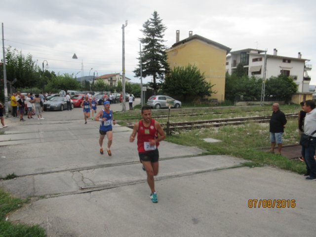 photo32.jpg