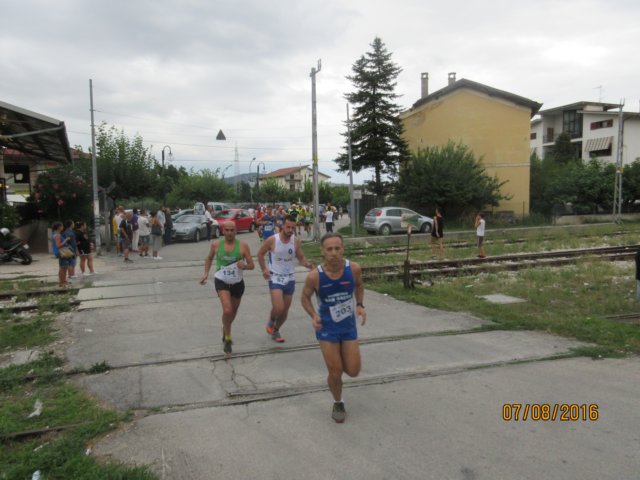 photo34.jpg