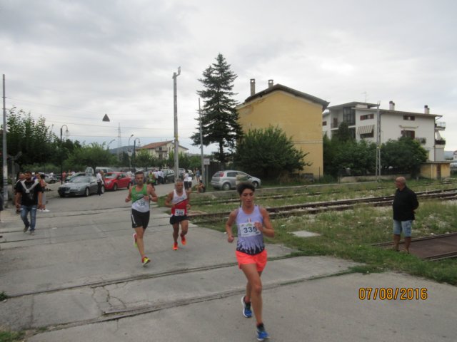 photo39.jpg