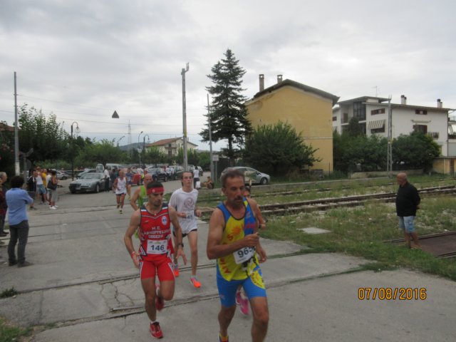 photo40.jpg