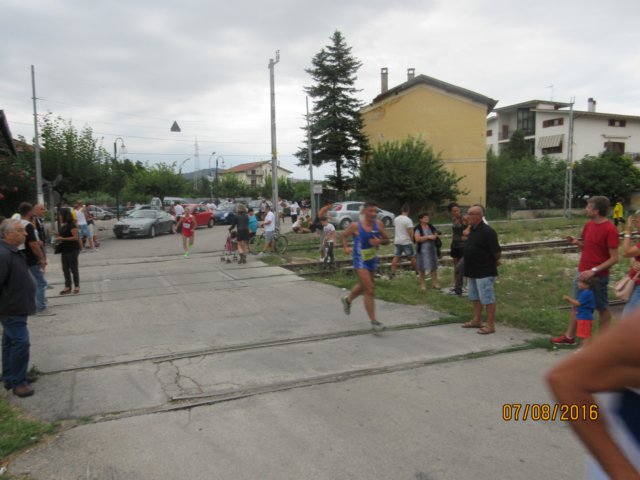 photo54.jpg