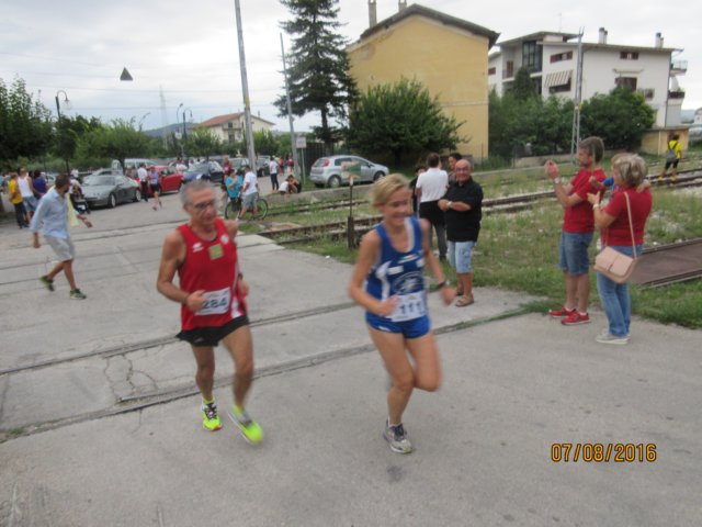 photo61.jpg