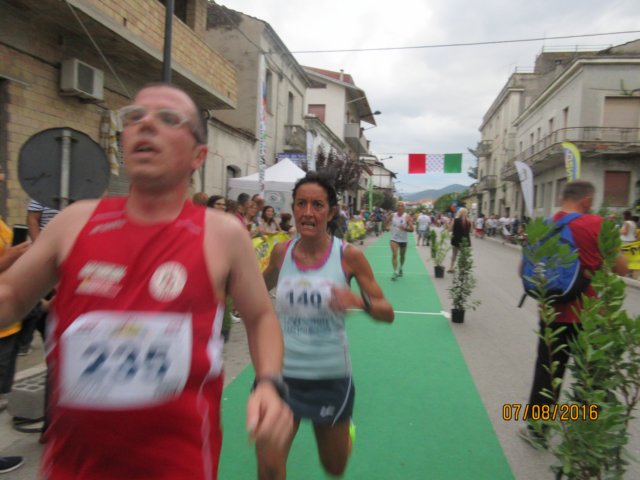 photo82.jpg