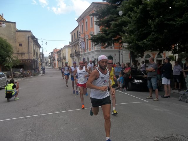 photo11.jpg