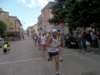 photo11_small.jpg