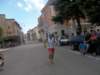 photo12_small.jpg