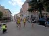 photo13_small.jpg