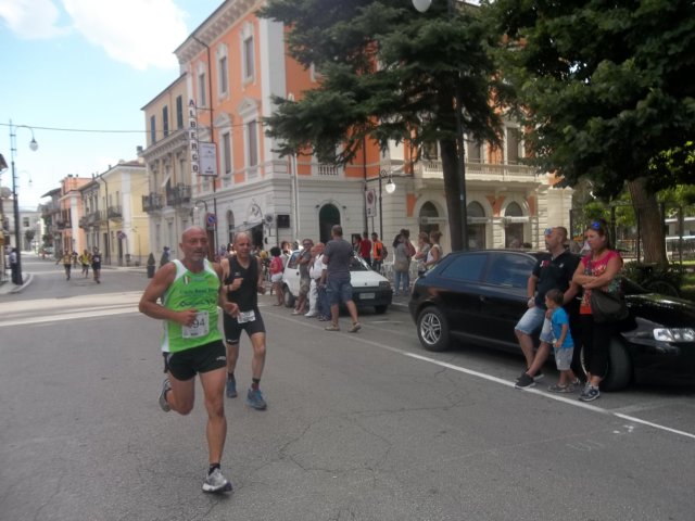 photo16.jpg