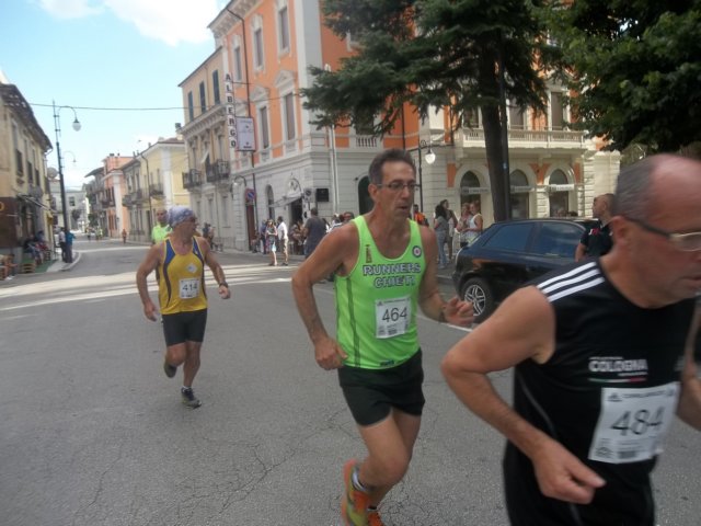 photo17.jpg