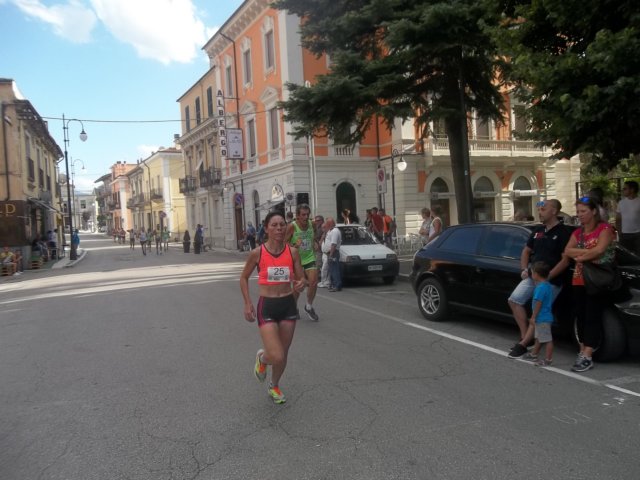 photo19.jpg