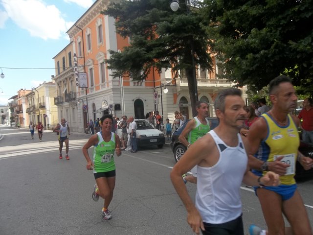 photo20.jpg