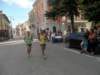 photo23_small.jpg