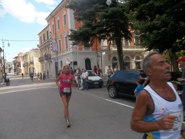 photo25.jpg