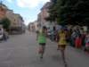 photo36_small.jpg