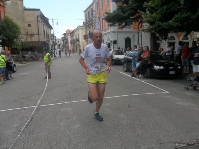 photo41.jpg