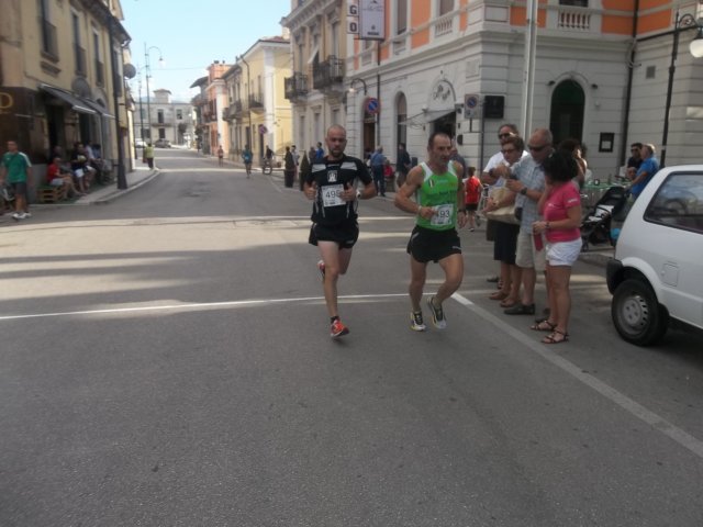 photo51.jpg