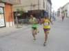 photo72_small.jpg