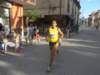 photo75_small.jpg