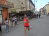 photo78_small.jpg