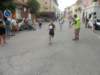 photo7_small.jpg