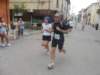 photo82_small.jpg