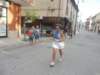 photo90_small.jpg