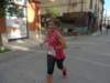 photo93_small.jpg