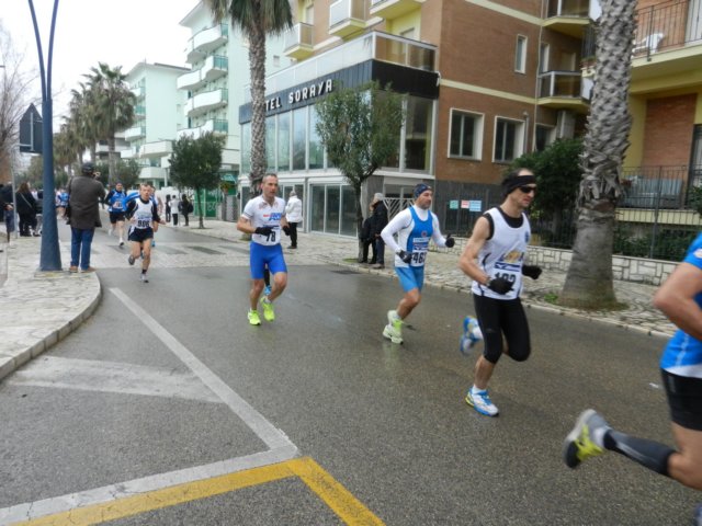 photo16.jpg