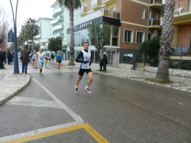 photo17.jpg