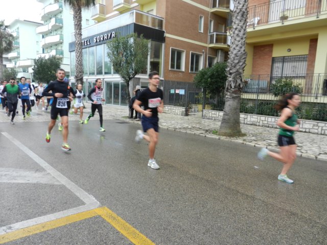 photo19.jpg