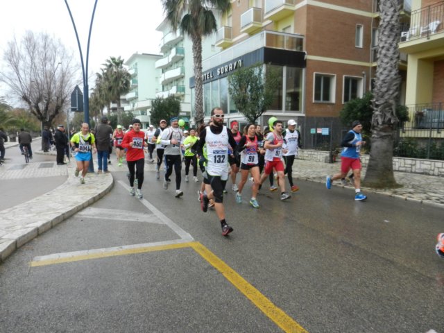 photo23.jpg