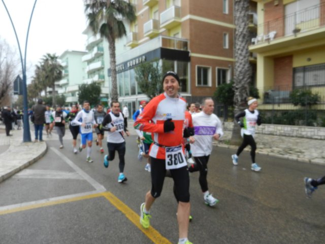 photo25.jpg