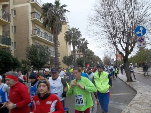 photo11.jpg