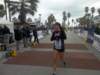 photo100_small.jpg
