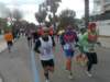 photo36_small.jpg