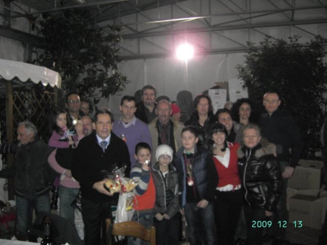 pranzocorrilabruzzo2009.jpg