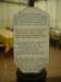 prem_ca_09_005_small.jpg