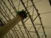 prem_ca_09_007_small.jpg