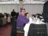 prem_ca_09_011_small.jpg
