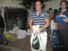 prem_ca_09_018_small.jpg